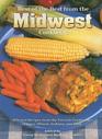 Best of the Best from the Midwest Cookbook