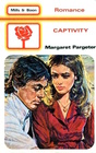Captivity (Large Print)