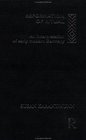 The Reformation of Ritual: An Interpretation of Early Modern Germany (Christianity & Society in the Modern World Series)