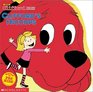 Clifford's Hiccups (Clifford)