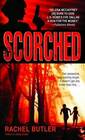 Scorched (Selena McCaffrey, Bk 3)