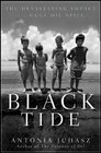 Black Tide The Devastating Impact of the Gulf Oil Spill