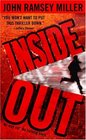 Inside Out (Winter Massey, Bk 1)