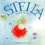 Stella, Star of the Sea