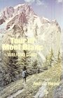The Tour of Mont Blanc