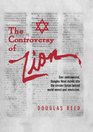 The Controversy of Zion