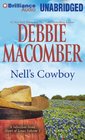 Nell's Cowboy
