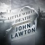 A Little White Death An Inspector Troy Novel