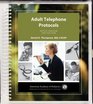 Adult Telephone Protocols Office Version