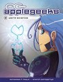 Applegeeks Volume 2 Weird Science