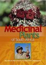 Medicinal Plants of Southern Africa