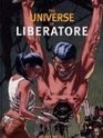 Universe of Liberatore