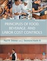 Principles of Food Beverage and Labor Cost Controls