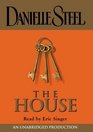 The House (Danielle Steel)