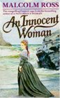 An Innocent Woman