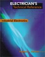 Electrician's Technical Reference Industrial Electronics