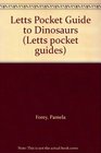 Letts Pocket Guide to Dinosaurs
