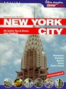 New York City Die besten Tips und Stories einer Insiderin