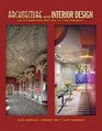 Architecture and Interior Design From Antiquity to the Present