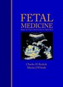 Fetal Medicine Basic Science and Clinical Practice