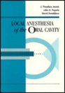 Local Anesthesia of the Oral Cavity