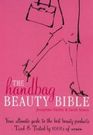 Beauty Bible