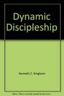 Dynamic Discipleship
