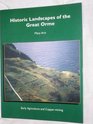 Historic Landscapes of the Great Orme Early Agriculture and Coppermining