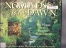 Nomads of the Dawn The Penan of the Borneo Rain Forest