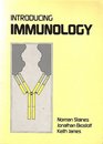 Introducing Immunology