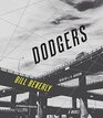 Dodgers A Novel
