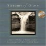 Streams of Grace Simple Words of Assurance to Experience God's Love in Your Heart
