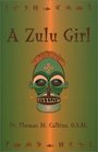 A Zulu Girl