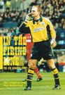 In the Firing Line The Jim Leighton Story