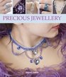 Precious Jewellery