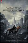 Knights of York