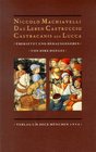 Das Leben Castruccio Castracanis aus Lucca