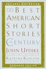 The Best American Short Stories of the Century (The Best American Series)