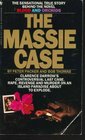 The Massie Case