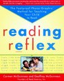 Reading Reflex The Foolproof PhonoGraphix Method for Teaching Your Child to Read