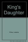 King's Daughter