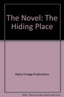 The Hiding Place