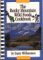 The Rocky Mountain Wild Foods Cookbook