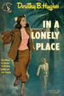 In a Lonely Place