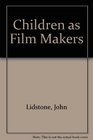 Children As Film Makers