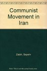 Communist Movement in Iran
