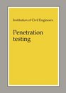 Penetration Testing