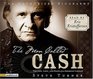 The Man Called Cash The Life Love and Faith of an American Legend