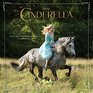 Cinderella The Junior Novel