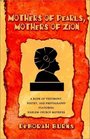 Mothers of Pearls Mothers of Zion